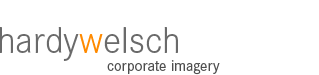 Der Unternehmens Fotograf